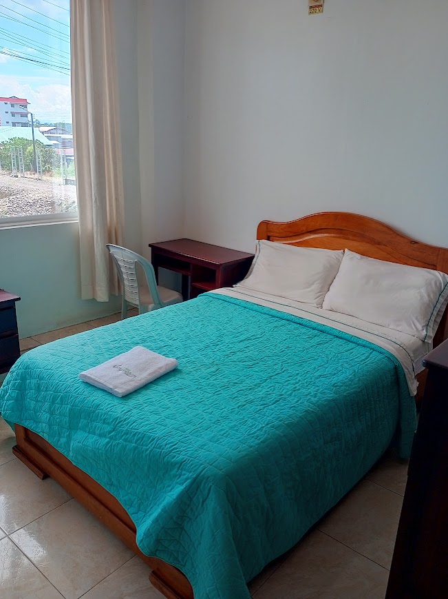 Imagen de Matrimonial